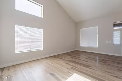 15885 W Apache Street, Goodyear, AZ 85338 - Photo 12