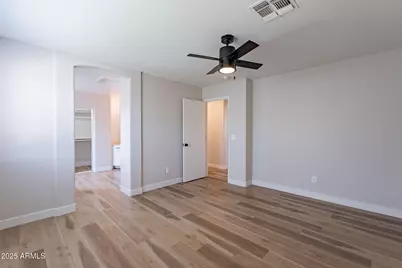 15885 W Apache Street, Goodyear, AZ 85338 - Photo 28