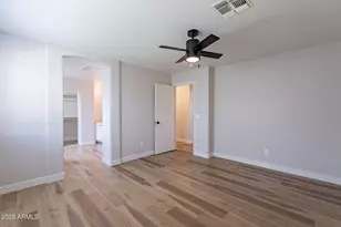 15885 W Apache St, Goodyear, AZ 85338 - Photo 28