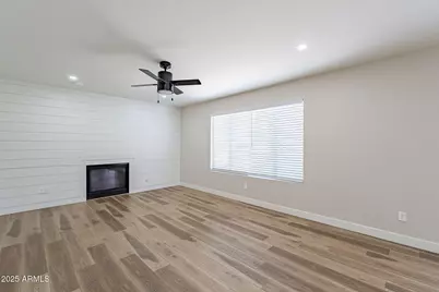 15885 W Apache Street, Goodyear, AZ 85338 - Photo 14