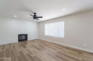 15885 W Apache St, Goodyear, AZ 85338 - Photo 14