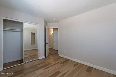 15885 W Apache Street, Goodyear, AZ 85338 - Photo 40