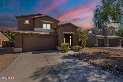 15885 W Apache Street, Goodyear, AZ 85338 - Photo 2