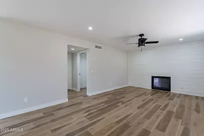 15885 W Apache Street, Goodyear, AZ 85338 - Photo 16