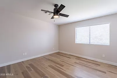 15885 W Apache Street, Goodyear, AZ 85338 - Photo 26