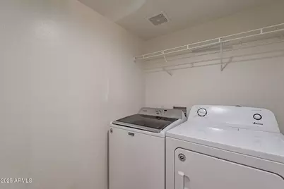 15885 W Apache Street, Goodyear, AZ 85338 - Photo 46