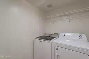 15885 W Apache St, Goodyear, AZ 85338 - Photo 46
