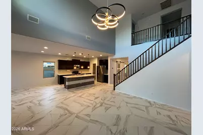 5164 W Quail Track Drive, Phoenix, AZ 85083 - Photo 4