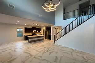5164 W Quail Track Dr, Phoenix, AZ 85083 - Photo 4