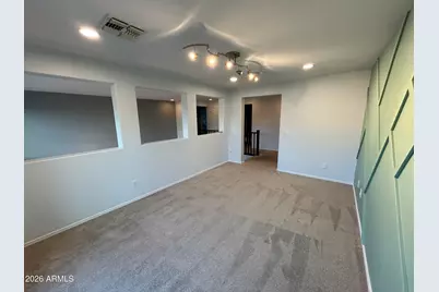 5164 W Quail Track Drive, Phoenix, AZ 85083 - Photo 18