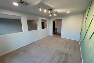 5164 W Quail Track Dr, Phoenix, AZ 85083 - Photo 18