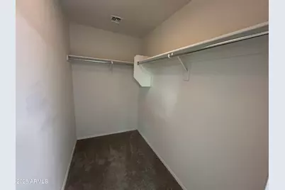5164 W Quail Track Drive, Phoenix, AZ 85083 - Photo 10