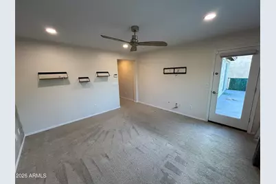 5164 W Quail Track Drive, Phoenix, AZ 85083 - Photo 8