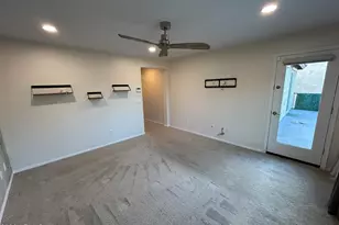 5164 W Quail Track Dr, Phoenix, AZ 85083 - Photo 8