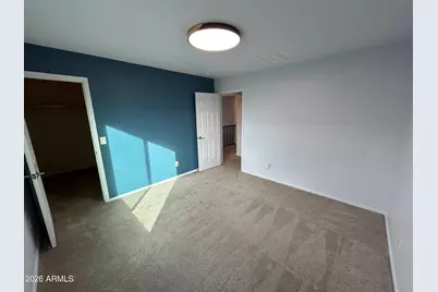 5164 W Quail Track Drive, Phoenix, AZ 85083 - Photo 22