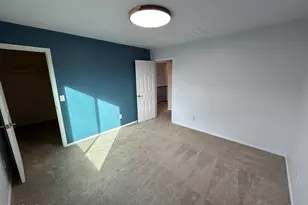5164 W Quail Track Dr, Phoenix, AZ 85083 - Photo 22