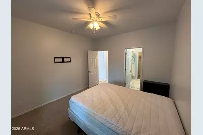 5164 W Quail Track Drive, Phoenix, AZ 85083 - Photo 14