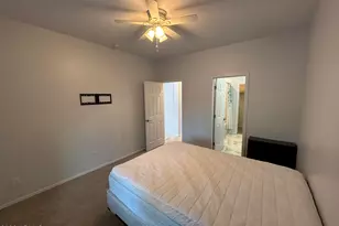 5164 W Quail Track Dr, Phoenix, AZ 85083 - Photo 14