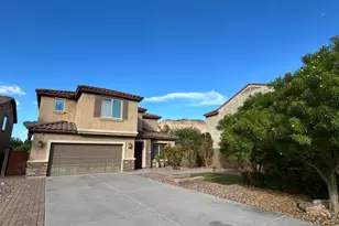 5164 W Quail Track Dr, Phoenix, AZ 85083 - Photo 2