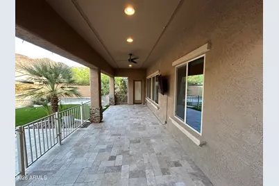 5164 W Quail Track Drive, Phoenix, AZ 85083 - Photo 26
