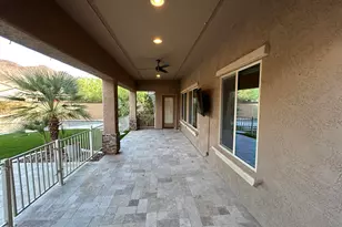 5164 W Quail Track Dr, Phoenix, AZ 85083 - Photo 26