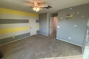 5164 W Quail Track Dr, Phoenix, AZ 85083 - Photo 20