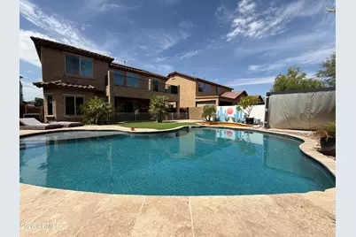 5164 W Quail Track Drive, Phoenix, AZ 85083 - Photo 28