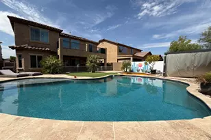 5164 W Quail Track Dr, Phoenix, AZ 85083 - Photo 28