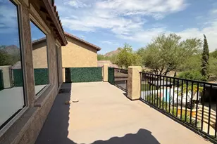 5164 W Quail Track Dr, Phoenix, AZ 85083 - Photo 24