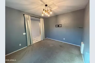 5164 W Quail Track Drive, Phoenix, AZ 85083 - Photo 16