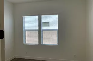 17250 W Edinburg St, Surprise, AZ 85388 - Photo 24