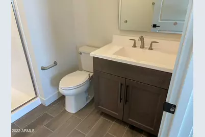 17250 W Edinburg Street, Surprise, AZ 85388 - Photo 32