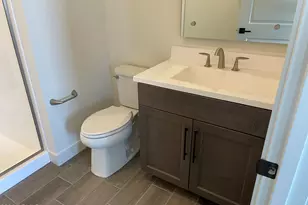 17250 W Edinburg St, Surprise, AZ 85388 - Photo 32