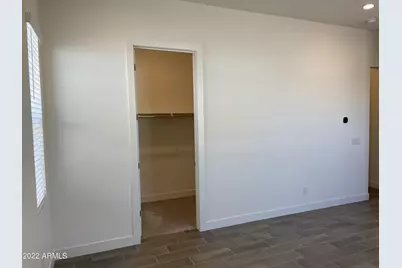 17250 W Edinburg Street, Surprise, AZ 85388 - Photo 18