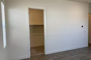17250 W Edinburg St, Surprise, AZ 85388 - Photo 18
