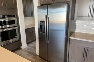 17250 W Edinburg St, Surprise, AZ 85388 - Photo 8