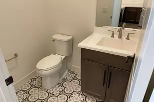 17250 W Edinburg St, Surprise, AZ 85388 - Photo 28