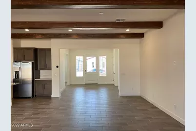 17250 W Edinburg Street, Surprise, AZ 85388 - Photo 6