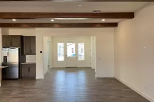 17250 W Edinburg St, Surprise, AZ 85388 - Photo 6