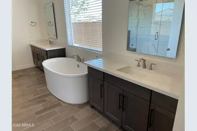 17250 W Edinburg Street, Surprise, AZ 85388 - Photo 12