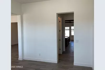 17250 W Edinburg Street, Surprise, AZ 85388 - Photo 36