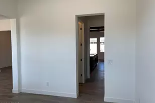 17250 W Edinburg St, Surprise, AZ 85388 - Photo 36