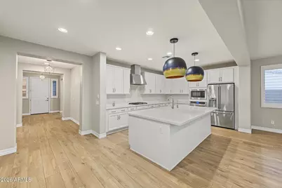 22859 E Poco Calle --, Queen Creek, AZ 85142 - Photo 6