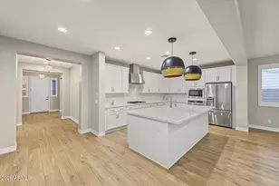 22859 E Poco Calle, Queen Creek, AZ 85142 - Photo 6