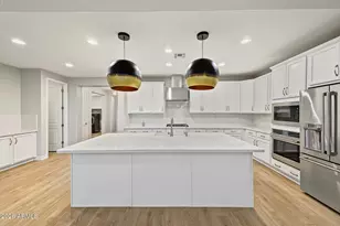 22859 E Poco Calle, Queen Creek, AZ 85142 - Photo 8