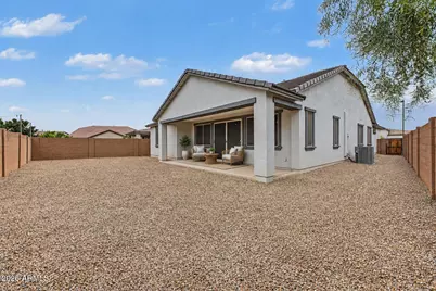 22859 E Poco Calle --, Queen Creek, AZ 85142 - Photo 38