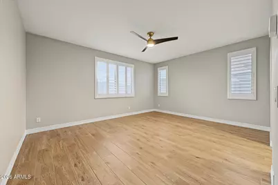 22859 E Poco Calle --, Queen Creek, AZ 85142 - Photo 18