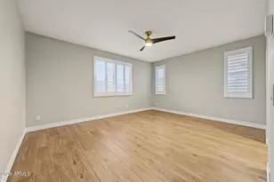 22859 E Poco Calle, Queen Creek, AZ 85142 - Photo 18