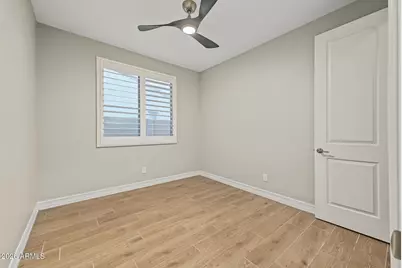22859 E Poco Calle --, Queen Creek, AZ 85142 - Photo 34