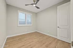 22859 E Poco Calle, Queen Creek, AZ 85142 - Photo 34